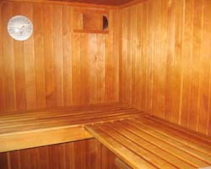 Ferienwohnung Filli Mit Sauna Und Pool Im Haus Приен ам Химзее Екстериор снимка